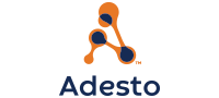 Adesto Technologies