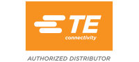 TE Connectivity / Agastat