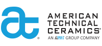 American Technical Ceramics (ATC)