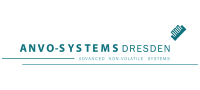 Anvo-Systems