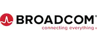 Broadcom