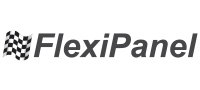 FlexiPanel