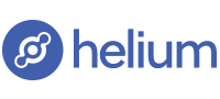 Helium