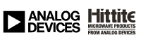 Analog Devices / Hittite