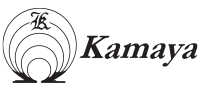 Kamaya