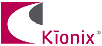 Kionix / ROHM Semiconductor