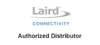 Laird Performance Materials