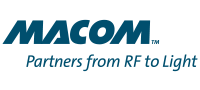 MACOM
