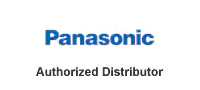 Panasonic Batteries