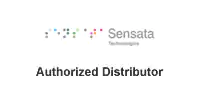 Sensata Technologies
