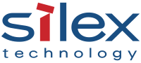 Silex Technology