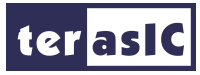 Terasic Technologies