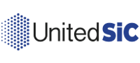 UnitedSiC