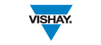 Vishay Semiconductors