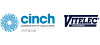 Vitelec / Cinch Connectivity Solutions