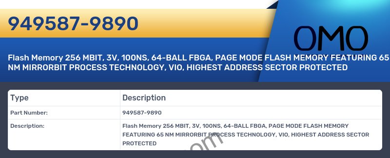 949587-9890