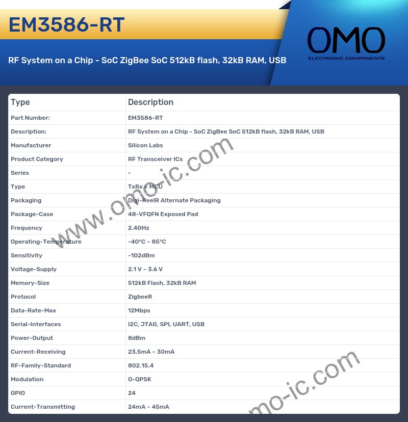 EM3586-RT