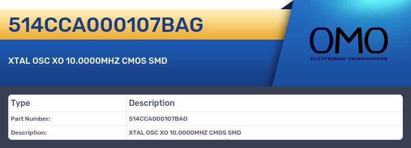 514CCA000107BAG