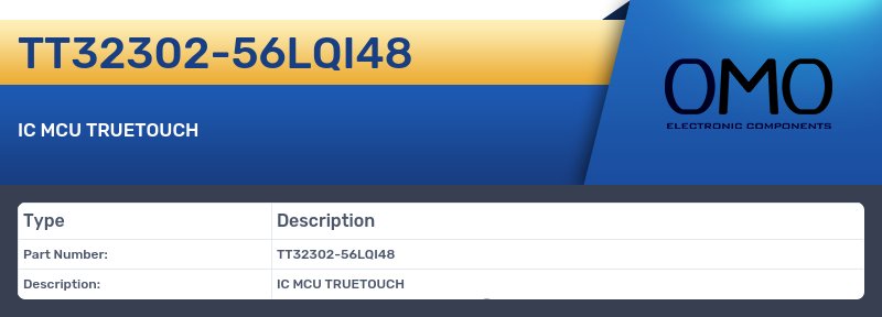 TT32302-56LQI48