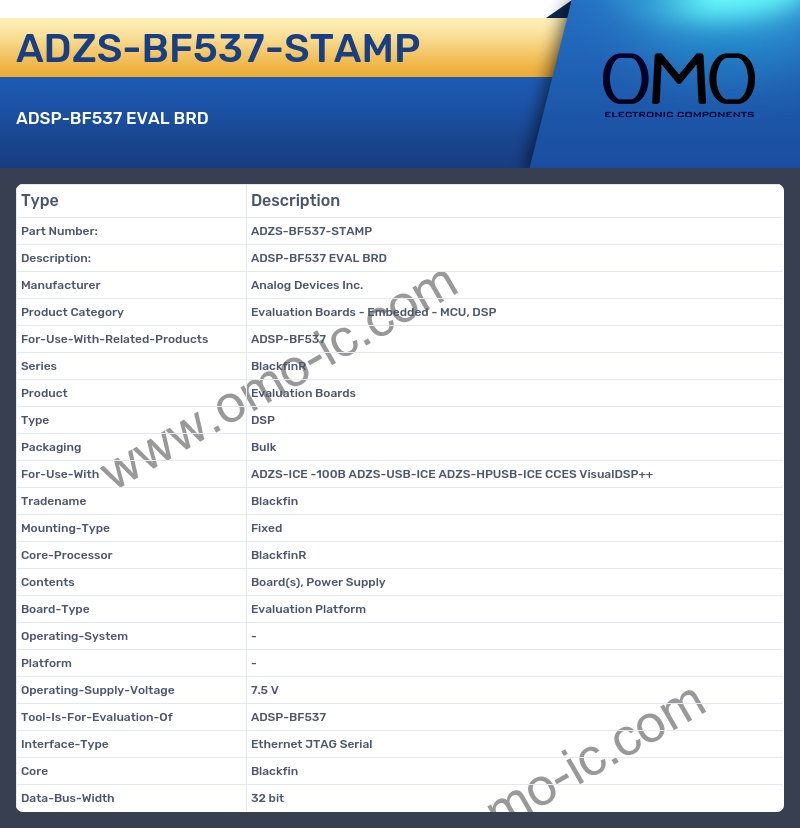 ADZS-BF537-STAMP