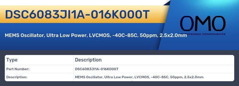 DSC6083JI1A-016K000T