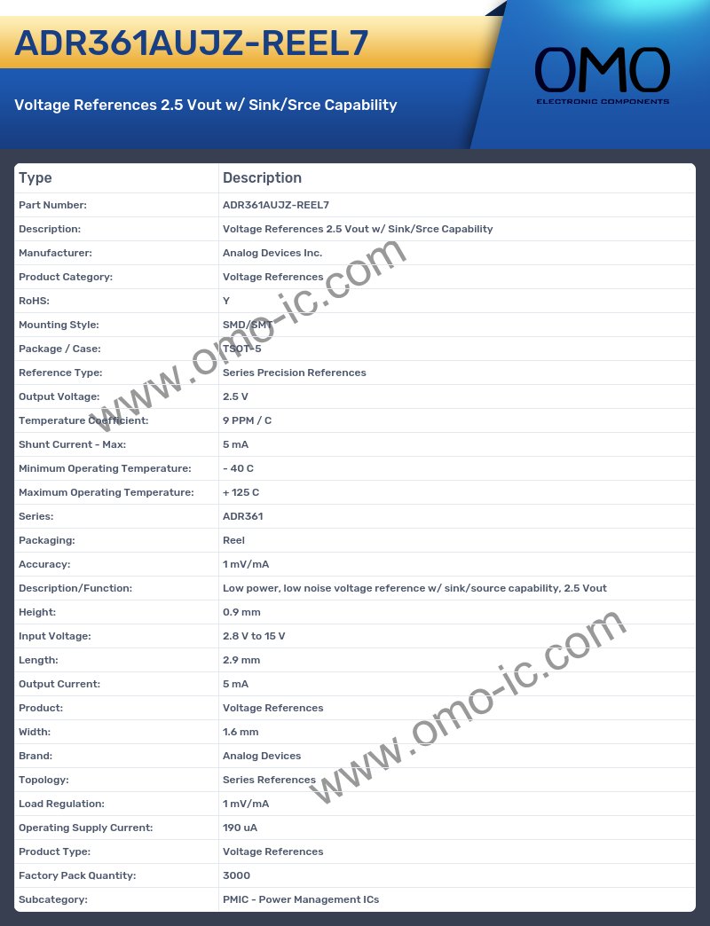 ADR361AUJZ-REEL7