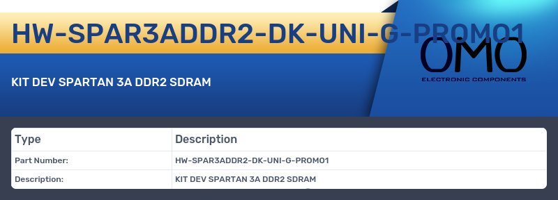 HW-SPAR3ADDR2-DK-UNI-G-PROMO1