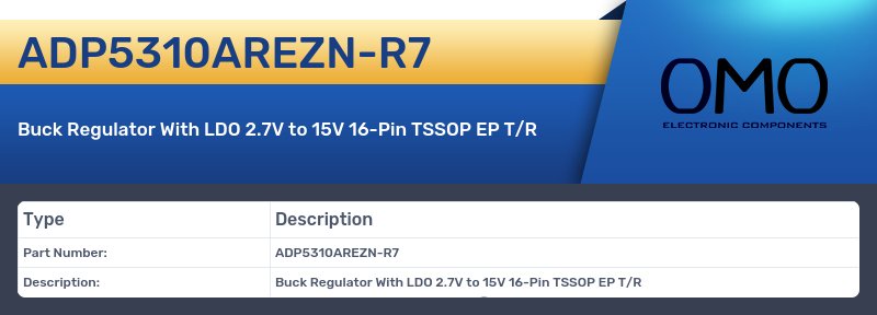 ADP5310AREZN-R7