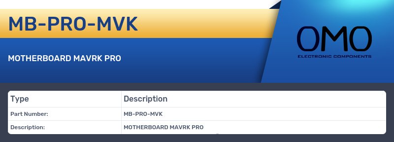 MB-PRO-MVK