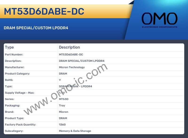 MT53D6DABE-DC