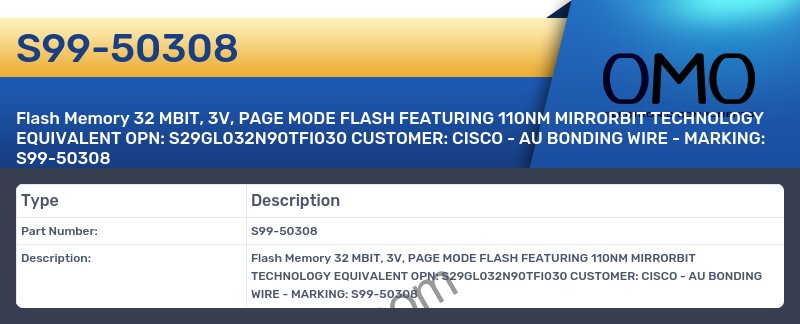 S99-50308