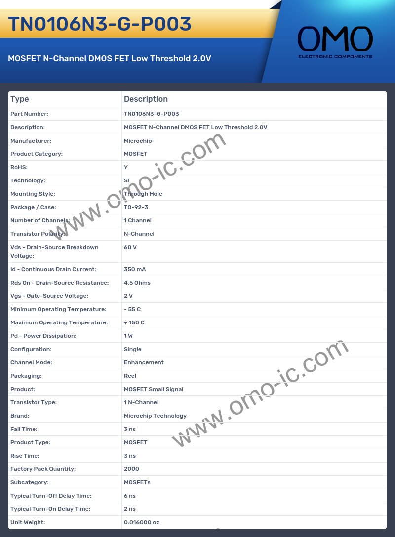 TN0106N3-G-P003