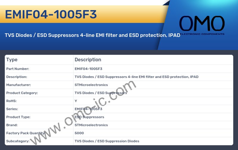EMIF04-1005F3