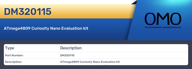 DM320115