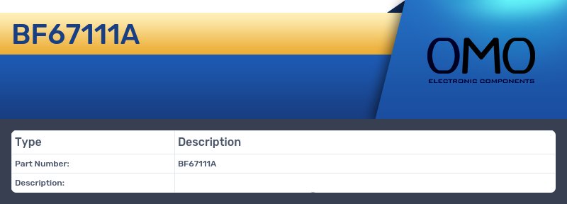 BF67111A