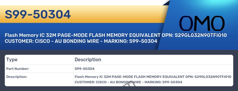 S99-50304