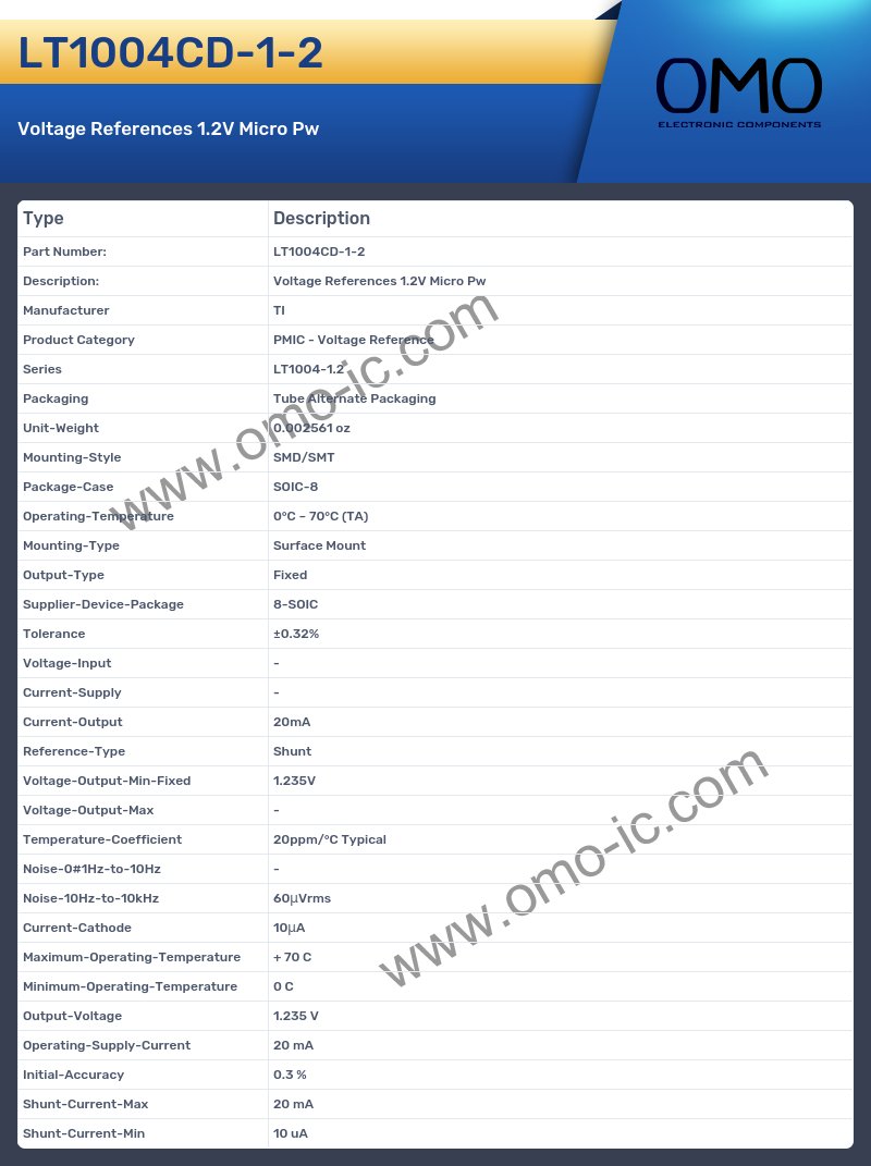 LT1004CD-1-2