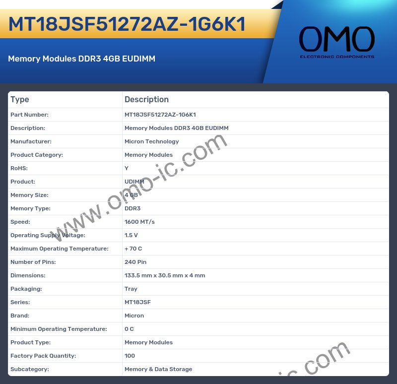 MT18JSF51272AZ-1G6K1