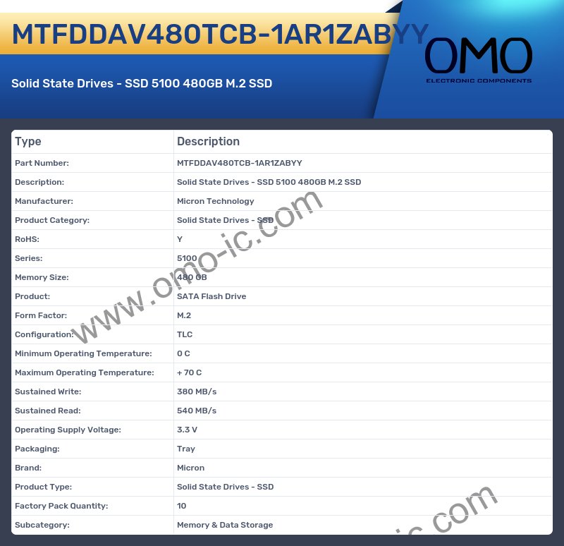 MTFDDAV480TCB-1AR1ZABYY