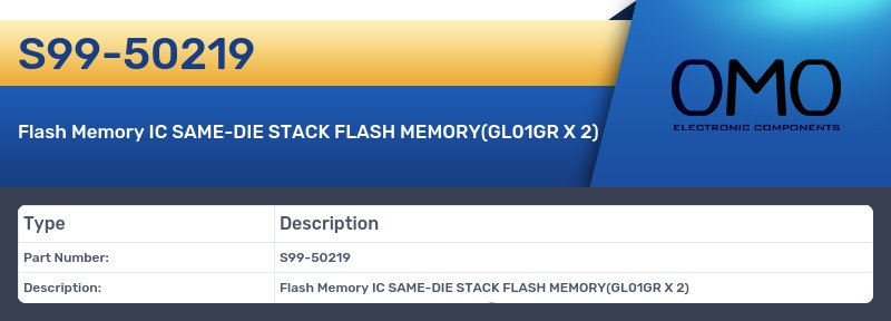 S99-50219