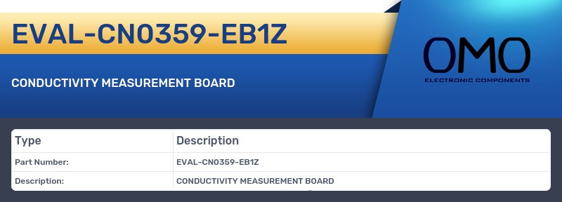 EVAL-CN0359-EB1Z