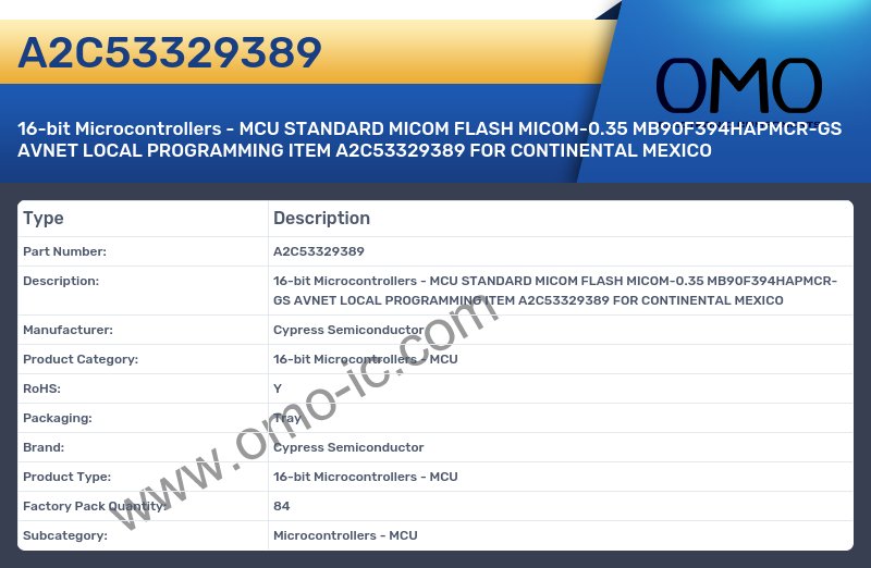 A2C53329389
