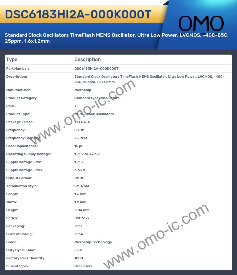 DSC6183HI2A-000K000T