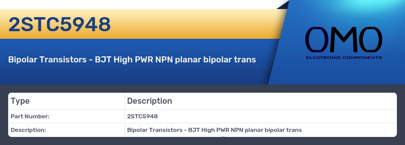 2STC5948