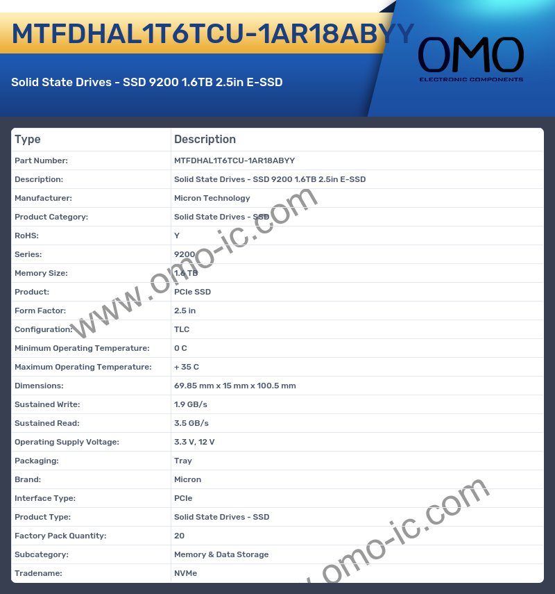 MTFDHAL1T6TCU-1AR18ABYY