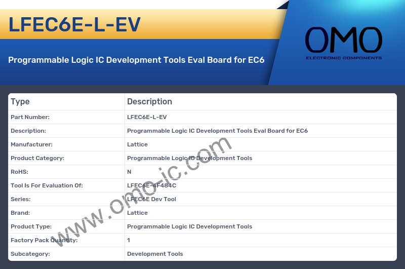 LFEC6E-L-EV