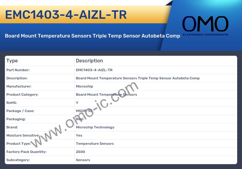EMC1403-4-AIZL-TR
