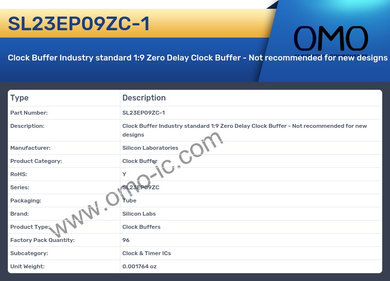 SL23EP09ZC-1