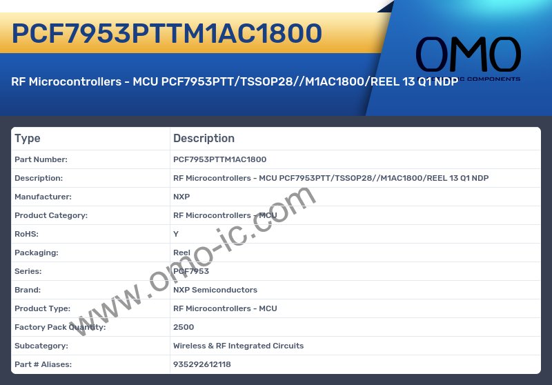 PCF7953PTTM1AC1800