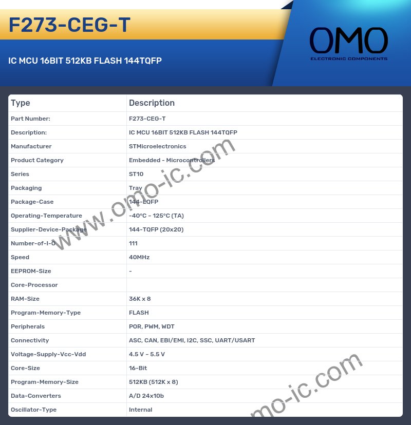 F273-CEG-T